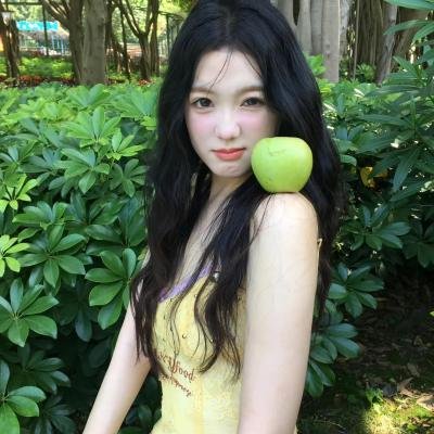 刀剑笑新传之花魁