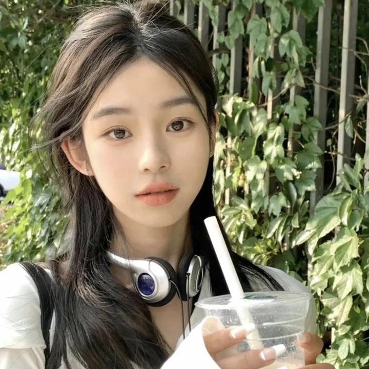 午夜之后狂恋