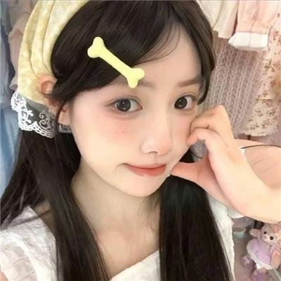 雪莉宝贝