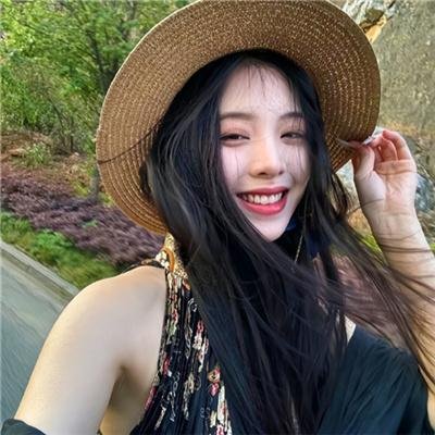 提剑映桃花
