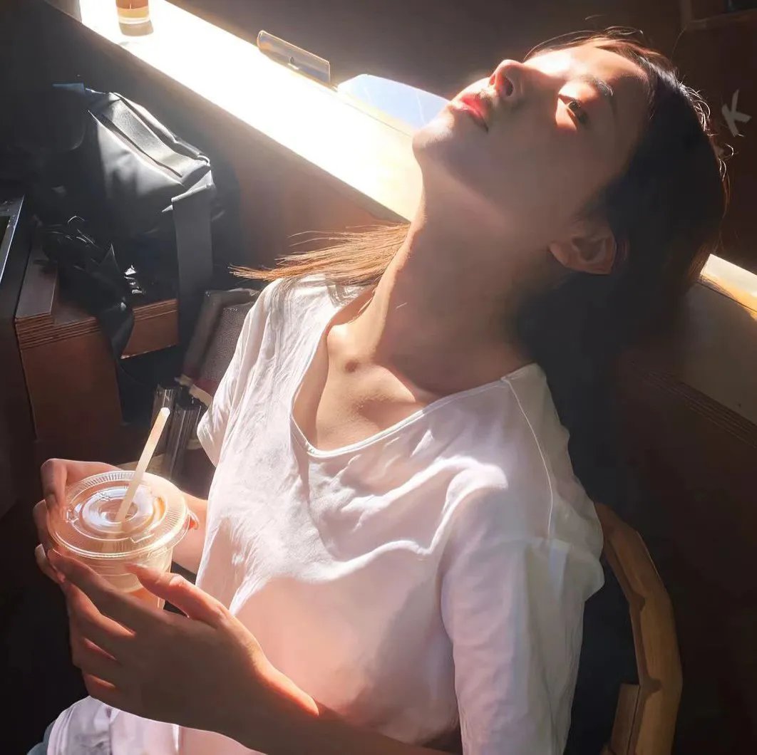 我的野蛮女教师