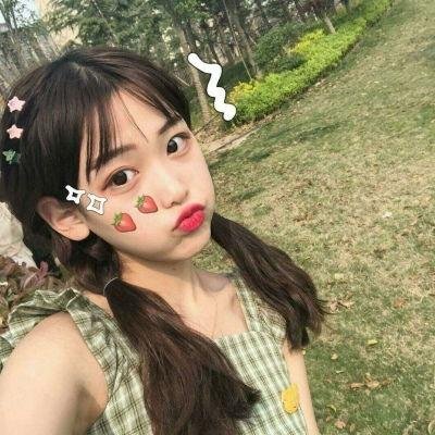 冰雪坏皇后