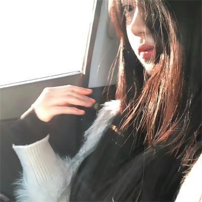 3月的狮子 后篇