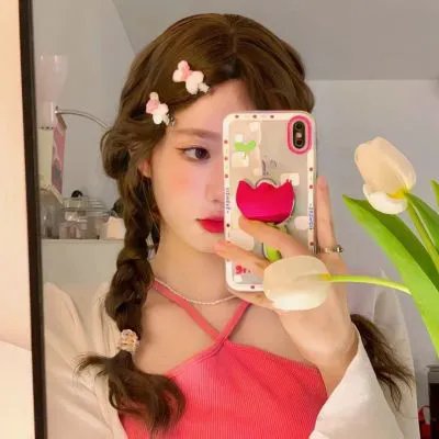 聂耳