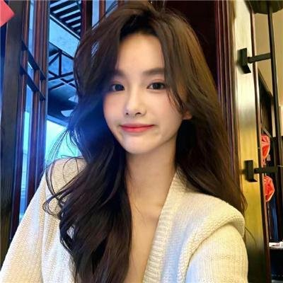 怪人开发部的黑井津小姐