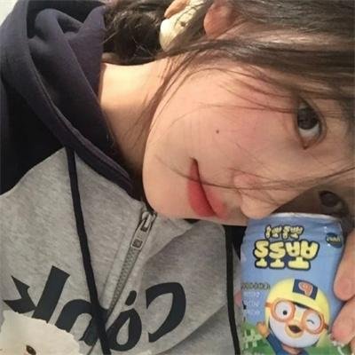 少林传人