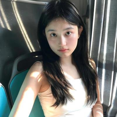 恐怖夜车
