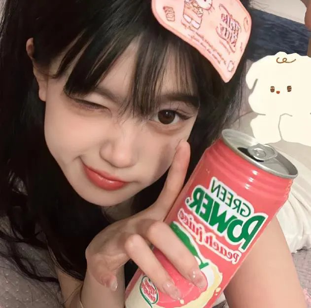 黑司祭们