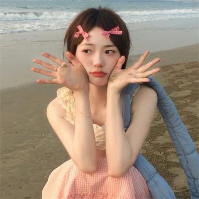 圣经故事